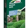 DCM Meststof Buxus (MG) (10 Kg) -Tuin Decor Verkoop dcm meststof buxus 1586240810 1 l
