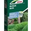 DCM Meststof Buxus -Tuin Decor Verkoop dcm meststof buxus 1586240810 l