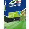 DCM Meststof Gazon Pur® -Tuin Decor Verkoop dcm meststof gazon pur 1586240782 l