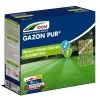 DCM Meststof Gazon Pur (MG) (3kg) (SD) 2 DCM Meststof Gazon Pur (MG) (3kg) (SD) -Tuin Decor Verkoop dcm meststof gazon pur 1586240783 l