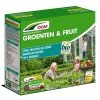 DCM Meststof Groenten & Fruit (MG) (3kg) (SD) 1 DCM Meststof Groenten & Fruit (MG) (3kg) (SD) -Tuin Decor Verkoop dcm meststof groenten fruit 1586240797 1 l