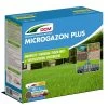 DCM Meststof Microgazon Plus (MG) (3kg) (SD) 1 DCM Meststof Microgazon Plus (MG) (3kg) (SD) -Tuin Decor Verkoop dcm meststof microgazon plus 1586240784 2 l