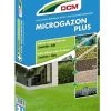 DCM Meststof Microgazon Plus (MG) (10 Kg) -Tuin Decor Verkoop dcm meststof microgazon plus 1586240784 l