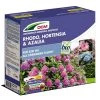 DCM Meststof Rhodo, Hortensia & Azalea (MG) (3kg) (SD) -Tuin Decor Verkoop dcm meststof rhodo hortensia azalea 1586240815 1 l
