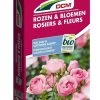 DCM Meststof Rozen & Bloemen (MG) (10 Kg)