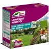 DCM Meststof Universeel 1 DCM Meststof Universeel -Tuin Decor Verkoop dcm meststof universeel 1586240819 1 l
