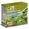 DCM Meststof Vaste Pl., Klimop & Bodemb. (MG) (3kg) (SD) -Tuin Decor Verkoop dcm meststof vaste planten klimop bodembedekkers 1586240812 l