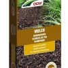 DCM Mulch -Tuin Decor Verkoop dcm mulch 1586240827 l