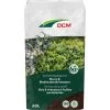 DCM Potgrond Buxus & Bladhoudende Heesters 60 L 2 DCM Potgrond Buxus & Bladhoudende Heesters 60 L -Tuin Decor Verkoop dcm potgrond buxus bladhoudende heesters 60 l 1000x1000 6483002e020bc l