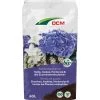 DCM Potgrond Heide, Azalea, Hortensia & Alle Zuurminnende Planten 60 L -Tuin Decor Verkoop dcm potgrond heide azalea hortensia alle zuurminnende plante 1000x1000 6483002d4e9c3 l