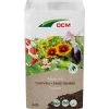 DCM Potgrond Turfvrij 60 L -Tuin Decor Verkoop dcm potgrond turfvrij 60 l 1000x1000 6483002a0a493 l