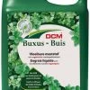 DCM Vloeibare Meststof Buxus -Tuin Decor Verkoop dcm vloeibare meststof buxus 1586240843 1 l