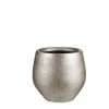 Douro Pot Rond Goud - H23xd26cm 1 Douro Pot Rond Goud - H23xd26cm -Tuin Decor Verkoop douro pot rond goud h23xd26cm 500x500 61dee07912065 l