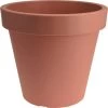 E&K Bloempot 50cm Terracotta -Tuin Decor Verkoop e k bloempot 50cm terracotta 1600x1599 6230a1af7ad88 l