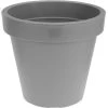 E&K Bloempot 60cm Licht Grijs 1 E&K Bloempot 60cm Licht Grijs -Tuin Decor Verkoop e k bloempot 60cm licht grijs 804x800 6230a1b638103 l
