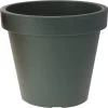 E&K Bloempot 80cm Groen 2 E&K Bloempot 80cm Groen -Tuin Decor Verkoop e k bloempot 80cm groen 1600x1593 6230a1a669ebd l
