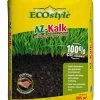 ECOstyle AZ-kalk 20 Kg -Tuin Decor Verkoop ecostyle az kalk 20 kg 1614086123 l