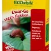 ECOstyle Escar-Go 2,5 Kg 1 ECOstyle Escar-Go 2,5 Kg -Tuin Decor Verkoop ecostyle escar go 2 5 kg 1614086170 l