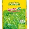 ECOstyle Gazon-AZ 10 Kg -Tuin Decor Verkoop ecostyle gazon az 10 kg 1614086087 l
