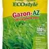 ECOstyle Gazon-AZ 5 Kg 1 ECOstyle Gazon-AZ 5 Kg -Tuin Decor Verkoop ecostyle gazon az 5 kg 1614086084 l