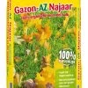 ECOstyle Gazon-AZ Najaar 10 Kg 1 ECOstyle Gazon-AZ Najaar 10 Kg -Tuin Decor Verkoop ecostyle gazon az najaar 10 kg 1614086107 l