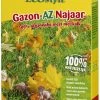 ECOstyle Gazon-AZ Najaar 2 Kg -Tuin Decor Verkoop ecostyle gazon az najaar 2 kg 1614086099 l