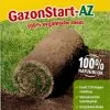 ECOstyle GazonStart-AZ 1,6 Kg 1 ECOstyle GazonStart-AZ 1,6 Kg -Tuin Decor Verkoop ecostyle gazonstart az 1 6 kg 1614086092 l