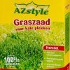 ECOstyle Graszaad-Herstel 500 G -Tuin Decor Verkoop ecostyle graszaad herstel 500 g 1614086131 l