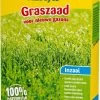 ECOstyle Graszaad-Inzaai 1 Kg -Tuin Decor Verkoop ecostyle graszaad inzaai 1 kg 1614086147 l