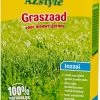 ECOstyle Graszaad-Inzaai 500 G 1 ECOstyle Graszaad-Inzaai 500 G -Tuin Decor Verkoop ecostyle graszaad inzaai 500 g 1614086143 l