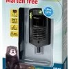 ECOstyle Marten Free Battery 200 -Tuin Decor Verkoop ecostyle marten free battery 200 1614086264 l