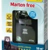 ECOstyle Marten Free Battery 50 -Tuin Decor Verkoop ecostyle marten free battery 50 1614086261 l