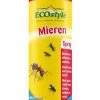 ECOstyle MierenSpray 400 Ml 1 ECOstyle MierenSpray 400 Ml -Tuin Decor Verkoop ecostyle mierenspray 400 ml 1614086192 l