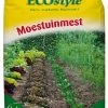 ECOstyle Moestuinmest 8 Kg 2 ECOstyle Moestuinmest 8 Kg -Tuin Decor Verkoop ecostyle moestuinmest 8 kg 1614086425 l