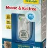 ECOstyle Mouse & Rat Free 80
