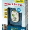 ECOstyle Mouse & Rat Free Battery 50 -Tuin Decor Verkoop ecostyle mouse rat free battery 50 1614086259 l
