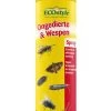 ECOstyle Ongedierte & Wespenspray 400 Ml -Tuin Decor Verkoop ecostyle ongedierte wespenspray 400 ml 1614086195 l