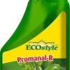 ECOstyle Promanal-R Gebruiksklaar 500 Ml -Tuin Decor Verkoop ecostyle promanal r gebruiksklaar 500 ml 1614086216 l