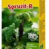 ECOstyle Spruzit-R Concentraat 100 Ml -Tuin Decor Verkoop ecostyle spruzit r concentraat 100 ml 1614086213 l