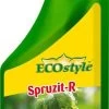 ECOstyle Spruzit-R Gebruiksklaar 750 Ml -Tuin Decor Verkoop ecostyle spruzit r gebruiksklaar 750 ml 1614086210 l