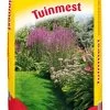 ECOstyle Tuinmest 10 Kg 1 ECOstyle Tuinmest 10 Kg -Tuin Decor Verkoop ecostyle tuinmest 10 kg 1614086321 l