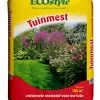 ECOstyle Tuinmest 18 Kg 2 ECOstyle Tuinmest 18 Kg -Tuin Decor Verkoop ecostyle tuinmest 18 kg 1614086323 l