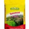 ECOstyle Tuinmest 5 Kg 1 ECOstyle Tuinmest 5 Kg -Tuin Decor Verkoop ecostyle tuinmest 5 kg 1614086318 l