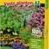 ECOstyle Vaste Planten-AZ 2,75 Kg 1 ECOstyle Vaste Planten-AZ 2,75 Kg -Tuin Decor Verkoop ecostyle vaste planten az 2 75 kg 1614086448 l