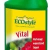 ECOstyle Vital Concentraat 250 Ml 2 ECOstyle Vital Concentraat 250 Ml -Tuin Decor Verkoop ecostyle vital concentraat 250 ml 1614086224 l