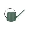 Elho B.for Soft Gieter 1,7ltr -Tuin Decor Verkoop elho b for soft gieter 1 7ltr 1615464522 1 l