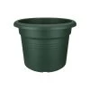 Elho Green Basics Cilinder 45cm 2 Elho Green Basics Cilinder 45cm -Tuin Decor Verkoop elho green basics cilinder 45cm 1615464482 l