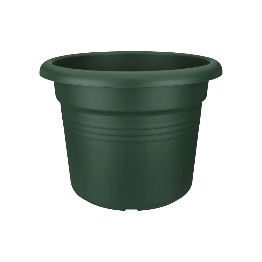 Elho Green Basics Cilinder 55cm 3 Elho Green Basics Cilinder 55cm