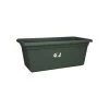 Elho Green Basics Garden Xxl 60cm -Tuin Decor Verkoop elho green basics garden xxl 60cm 1615464490 l
