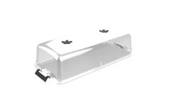 Elho Green Basics Kweekhuis Xxl